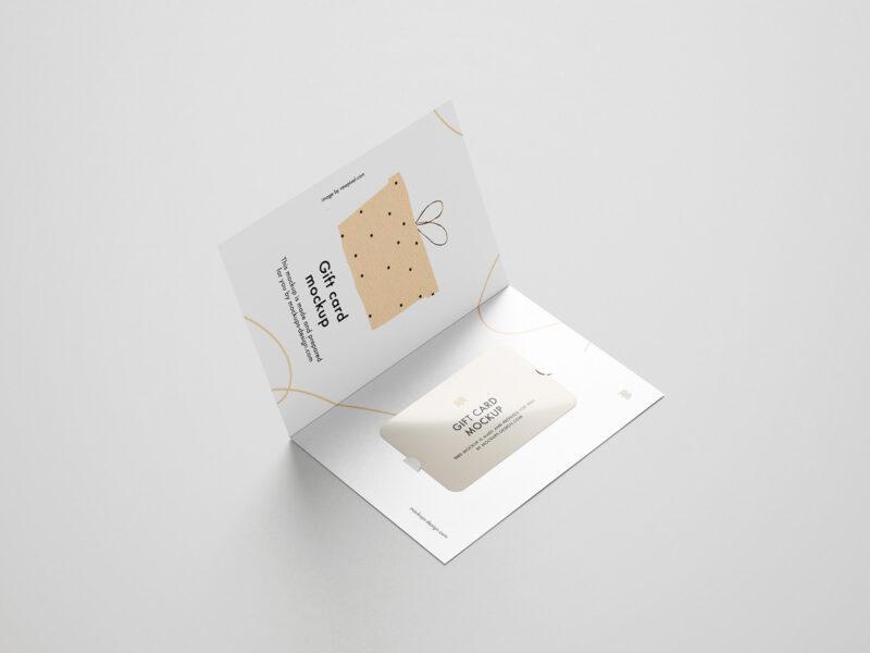 Digital Gift Cards for Photography Downloads – Instant Delivery - Image 3