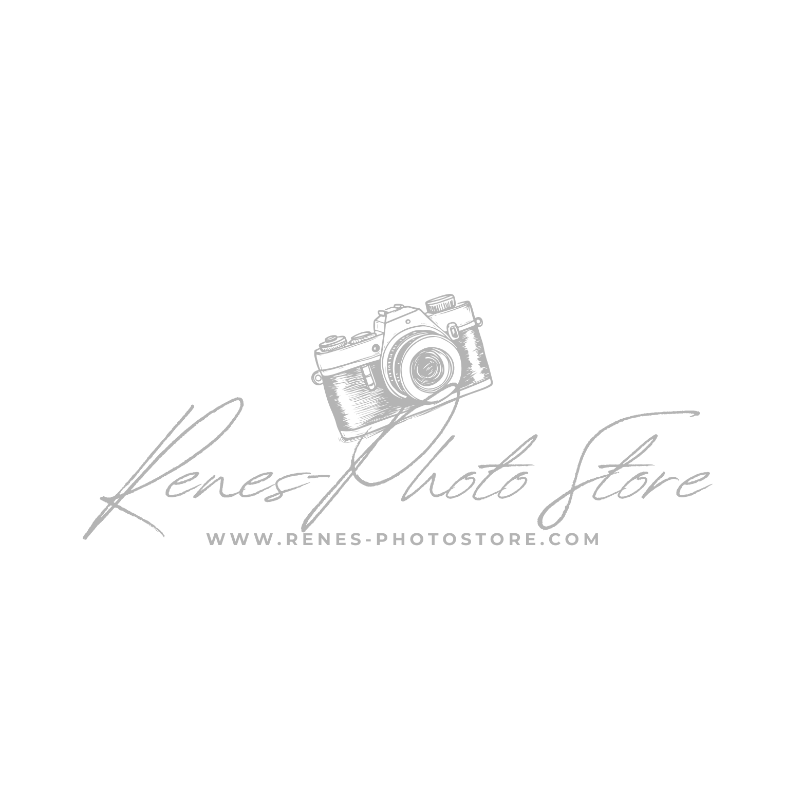 Logo-grey