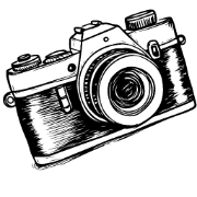 rschildt
