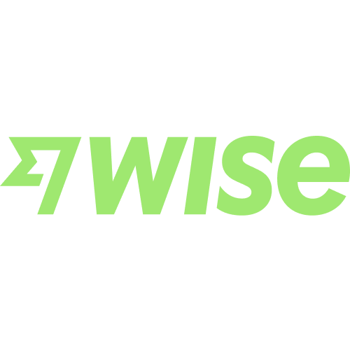 Wise.com Review 2026: The Smart Multi-Currency Account for Global Travelers and Freelancers