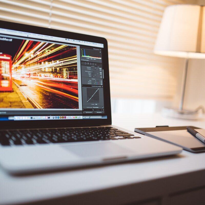 computer, macbook, tablet, editing, picture, lightroom, notebook, laptop, computer screen, computer desk, workspace, computer, computer, computer, computer, computer, editing, editing, editing, editing, laptop, laptop, laptop, laptop, computer screen