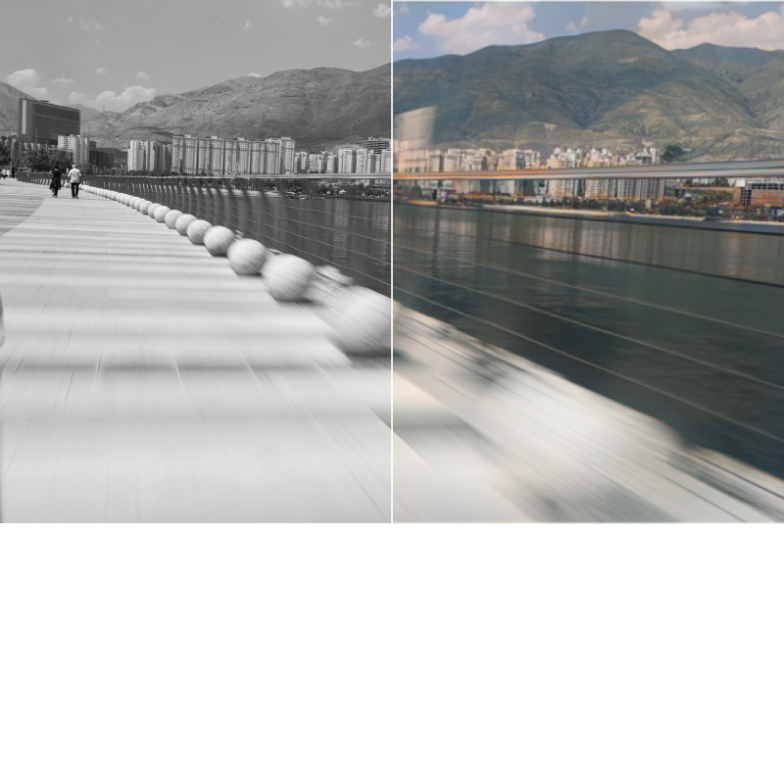Photo Colorization Service – Restore & Colorize Old Photos | 15 EUR Per Image