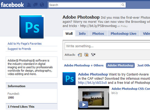 How to Get 12 Months of Photoshop on the Web for Free in Chrome (No Credit Card)
