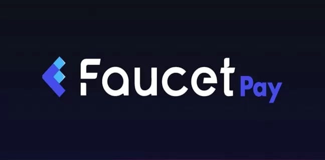FaucetPay Review 2026: Earn Free Crypto, Micropayments and Passive Income